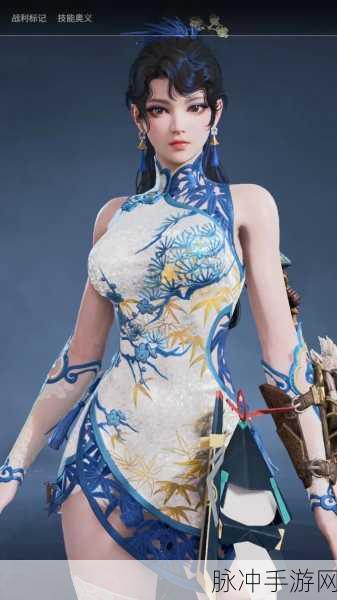 解析绝版之谜,永劫无间妖刀姬是否为限量珍藏角色?