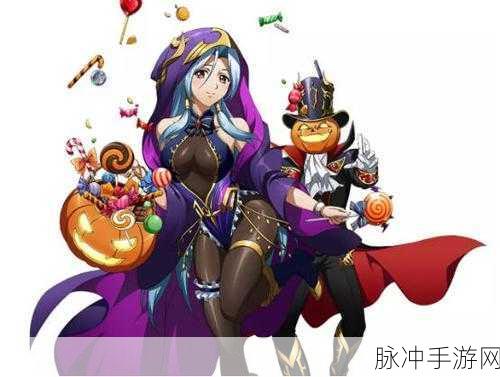 梦幻模拟战手游索菲亚角色深度解析,最佳附魔选择与推荐攻略