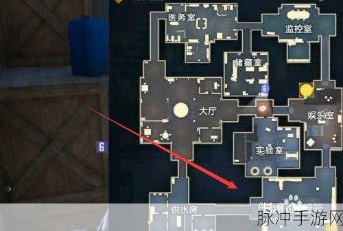 和平精英内鬼模式查验攻略及解锁方法详解