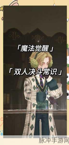 哈利波特,魔法觉醒试炼第二关全面攻略