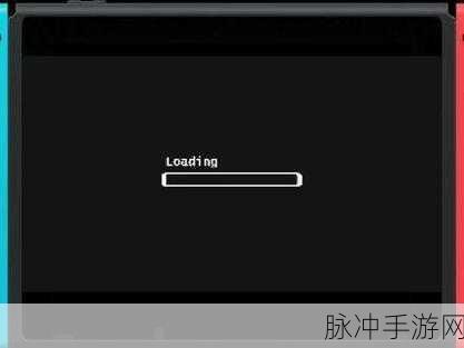 深入探索口袋妖怪暗久冰花,全面攻略与神秘面纱揭秘
