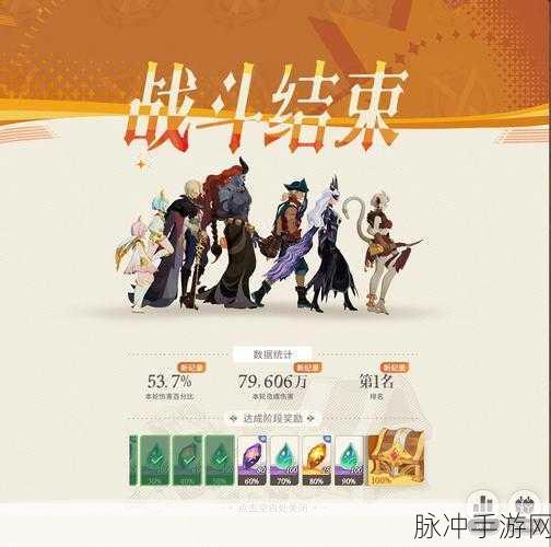 剑与远征启程,全面解析阵容选择策略与建议