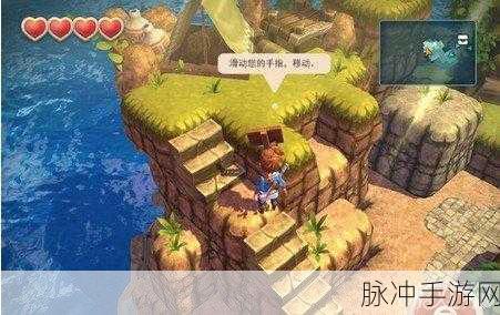 揭秘HP302dnf，游戏新纪元的探索之旅全攻略