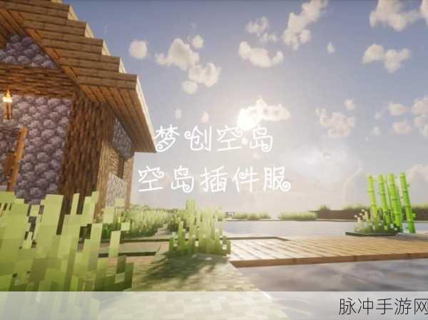 揭秘我的世界,无敌飞行脚本的魅力、挑战与官方视角