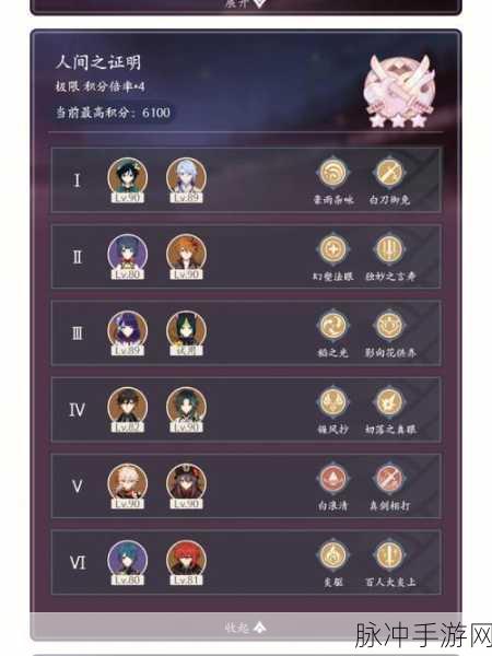 原神百人一揆活动第一天拿满奖励实用攻略全面分享