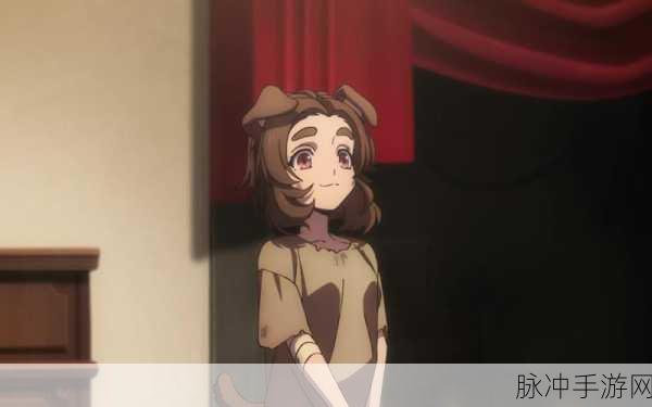 深度解析盾之勇者成名录浪潮优莉娜强度,全能战士的辉煌篇章