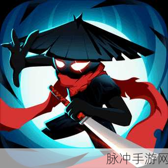 大侠怼他手机版，横版动作闯关新体验，精彩不容错过！