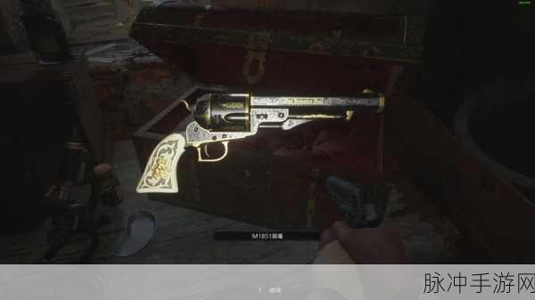 生化危机全系列入坑指南,解锁你的恐怖冒险之旅钥匙