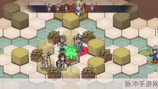 拉针夺宝藏,解锁冒险闯关新体验的游戏攻略