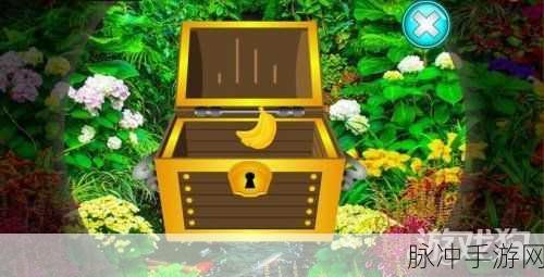 拉针夺宝藏,解锁冒险闯关新体验的游戏攻略