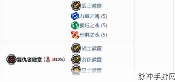 泰拉瑞亚整蛊屁垫,欢乐背后的神秘力量探索指南