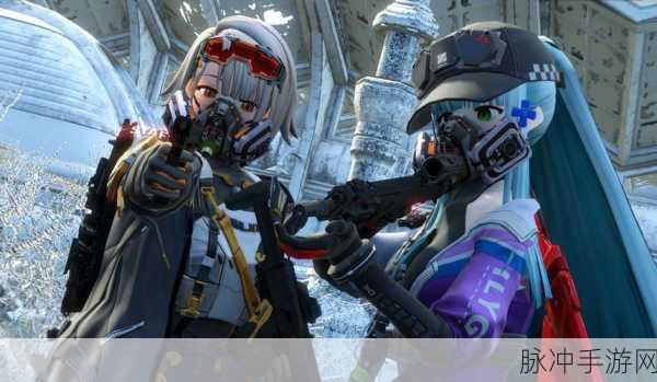 辐射4手游开锁绝技全攻略,解锁隐藏宝藏,惊喜奖励等你发掘!