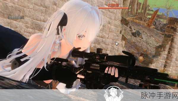 辐射4手游开锁绝技全攻略,解锁隐藏宝藏,惊喜奖励等你发掘!