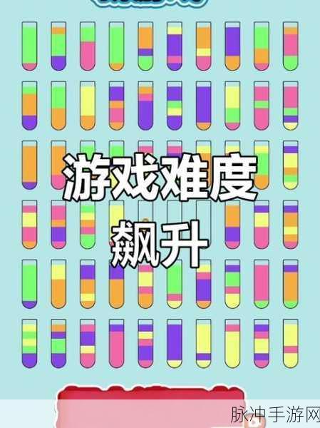 挑战极限！这关有亿点难安装下载的油田模拟经营游戏攻略