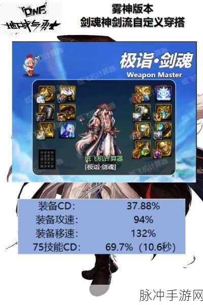 2025年DNF热门光强裤子选择指南，最新版本高性价比推荐