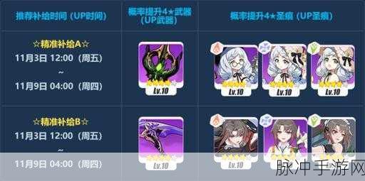 崩坏3手游攻略,全面解析如何快速获得金币