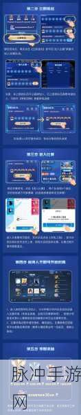 王者荣耀脑力钥匙获取攻略,解锁答题赢取丰厚奖励
