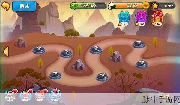 最强飞刀游戏下载指南,解锁休闲闯关新乐趣