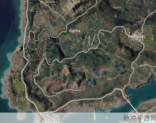 凤凰系统能否畅玩绝地求生刺激战场?全面解析与攻略