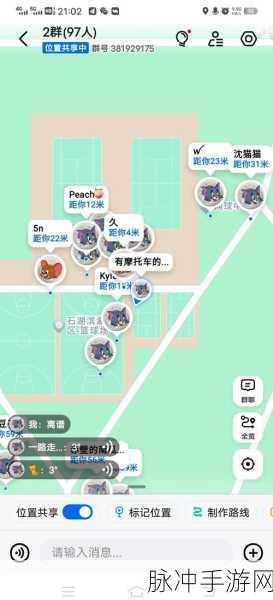 逃离喵星人,休闲像素战斗闯关手游全攻略