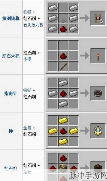 迷你世界游戏中冰晶的全面获取攻略及其多样化用途解析