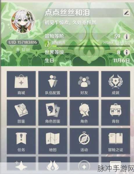 原神缄默的求知者秘境解谜全攻略指南