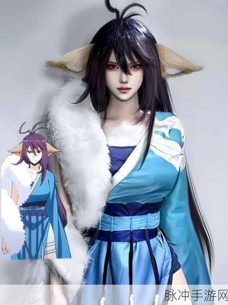 狐妖小红娘手游攻略，如何获得涂山雅雅及抽S级伙伴技巧