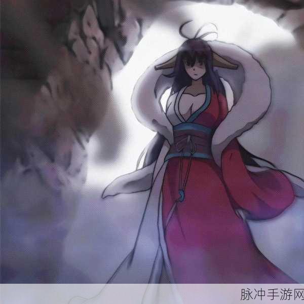 狐妖小红娘手游攻略,如何获得涂山雅雅及抽S级伙伴技巧