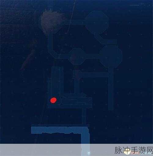 最终幻想7重制过渡版,武器全收集攻略详解