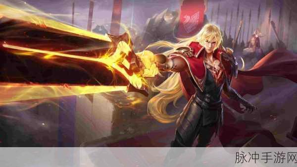 深入探索仙剑奇侠传五手游,全部剧情详解