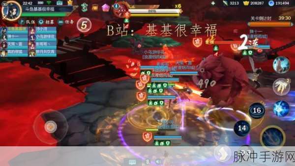 2025年剑网3指尖江湖心魔周常玩法全面介绍与最新攻略