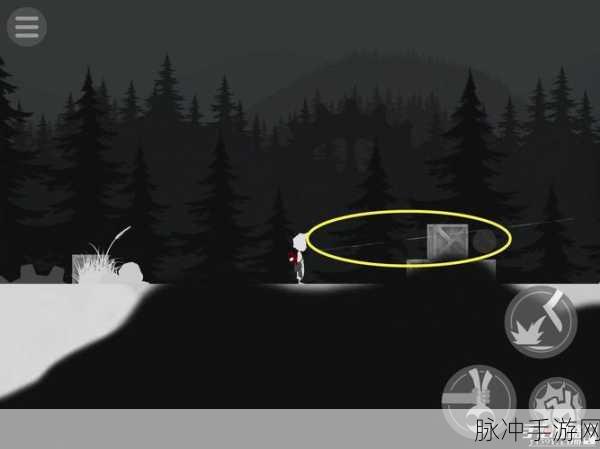 艾伯特和奥托,暗黑横版冒险之旅全面攻略