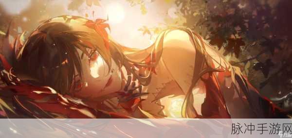 阴阳师红叶的羁绊全面攻略介绍