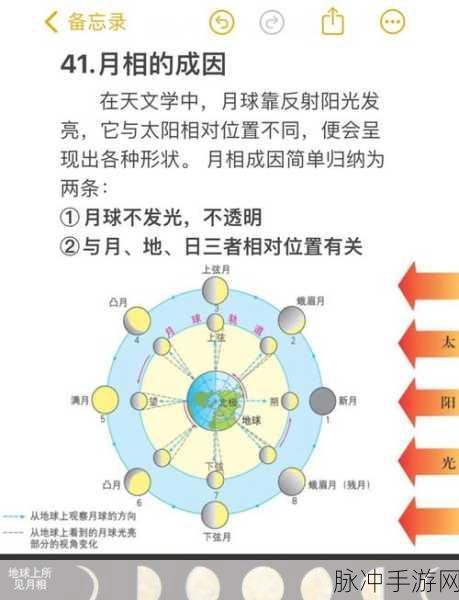 泰拉瑞亚月相全解析,八大月相介绍与攻略指南