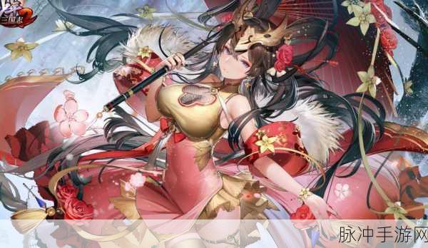 少年三国志2,主角升级之路的荣耀征程