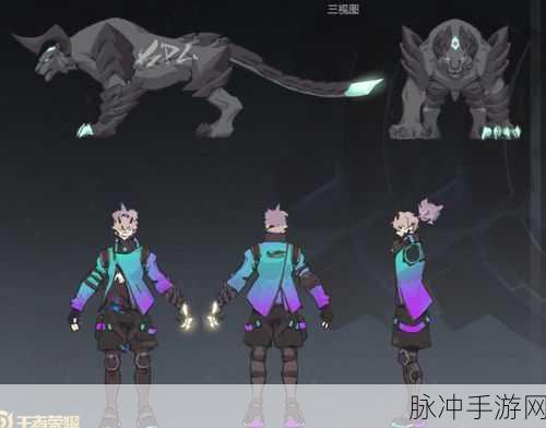 零号任务门锁干扰器使用全攻略,天狼星的秘密武器