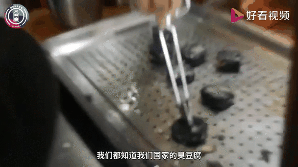 暗区突围鲱鱼罐头获取攻略,鲱鱼罐头刷新位置全面解析