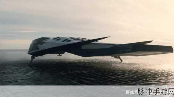 星际探险,揭秘星球重启电路板宝藏的终极攻略