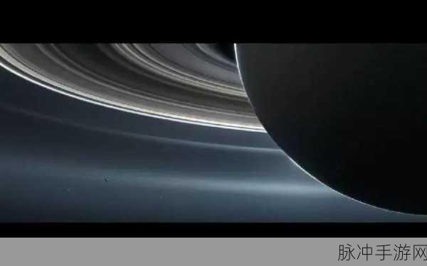 星际探险,揭秘星球重启电路板宝藏的终极攻略