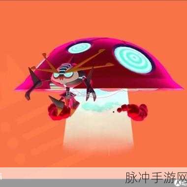 宝可梦剑盾中超极巨化的不同特点及显著差异全解析