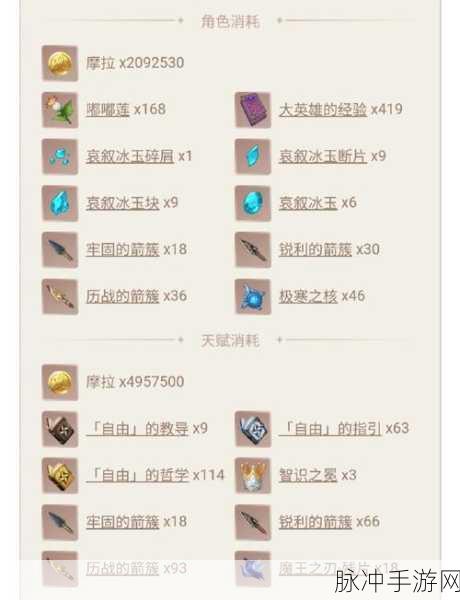 全方位解析，原神火本位置及挑战指南，助你轻松通关！