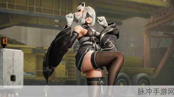 剑星最新更新全面剖析,大小内容揭晓,未来DLC阵容预示豪华盛宴