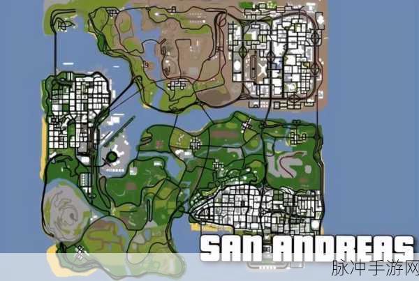 寻找虚拟世界的羽毛伙伴，GTA5线上版中的鸡探寻全攻略