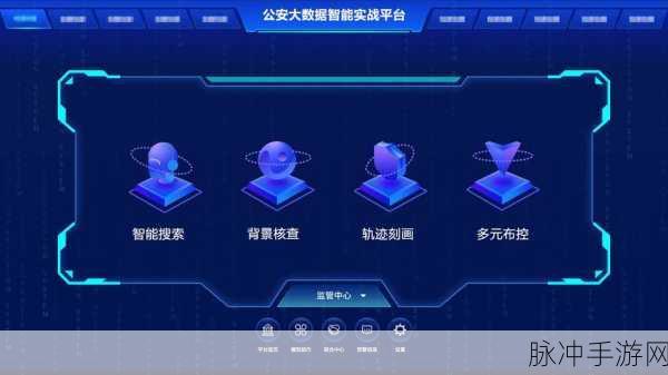 云顶之弈，深渊面具的神秘功能与实战作用深度剖析