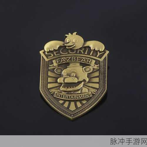 生化危机8绯眼戒指获得及作用全面解析