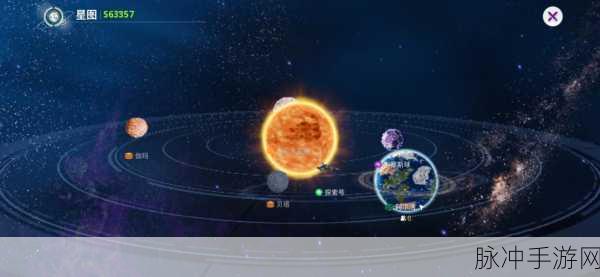 创造吧！我们的星球，全面解析健康值恢复策略
