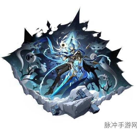 奥奇传说手游星格强度测评,值得培养的强力精灵
