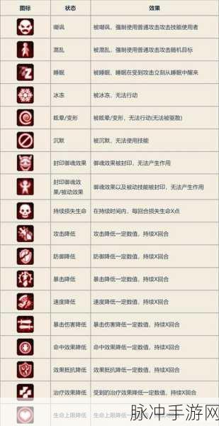 阴阳师,嘲讽图标背后的笑点与策略深度解析