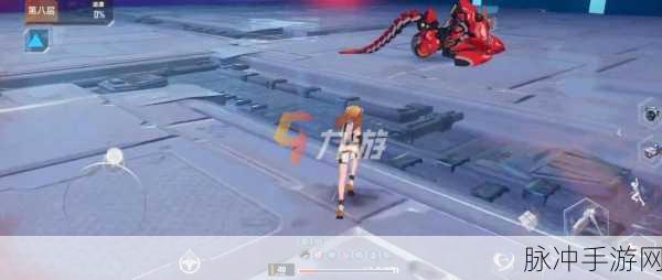 幻塔勇者行动奖励搬空全攻略