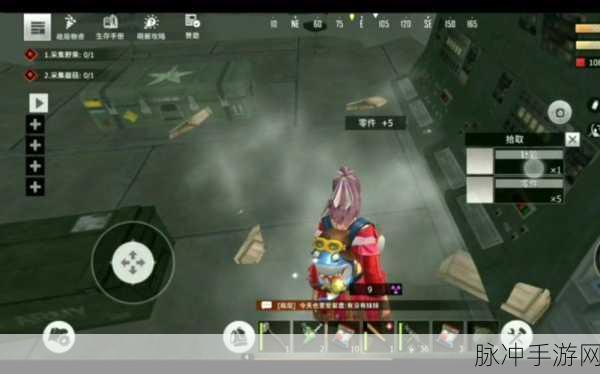 文明重启紫卡房刷新时间全攻略